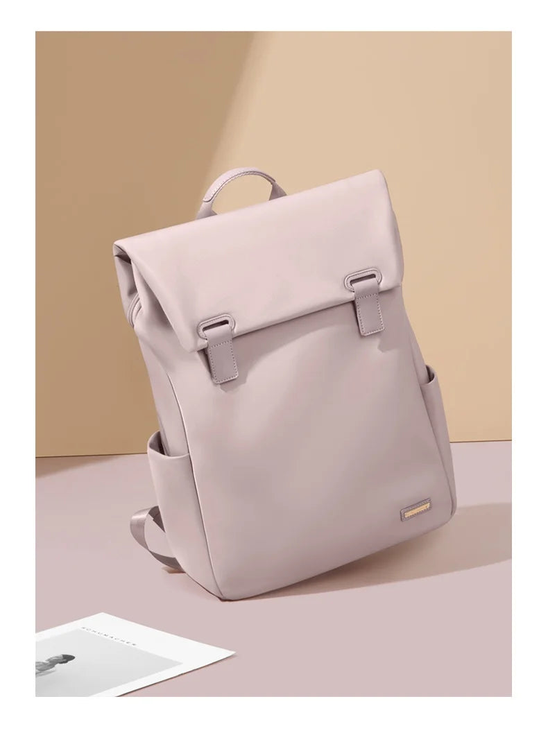 GOLF Womens Stylish Backpack