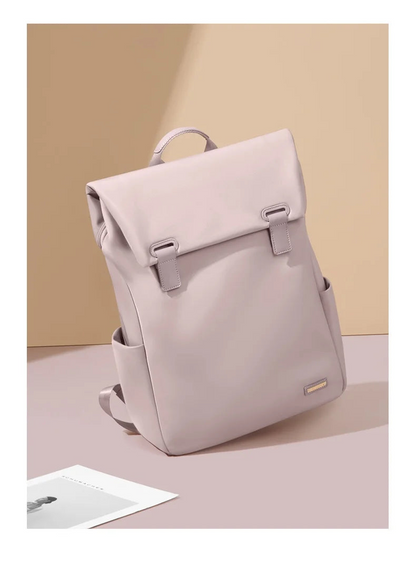 GOLF Womens Stylish Backpack