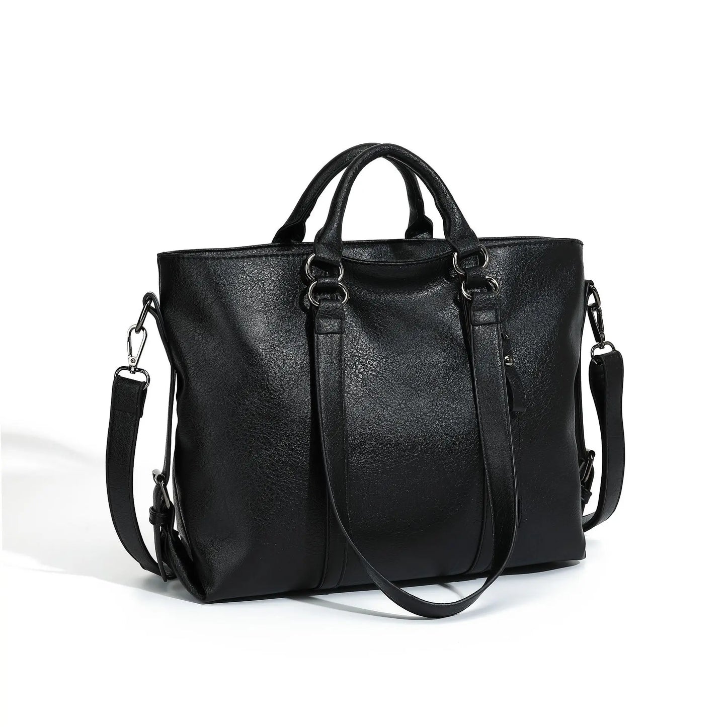 Tote Laptop Bag
