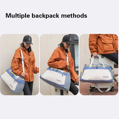 Michao Sports Bag
