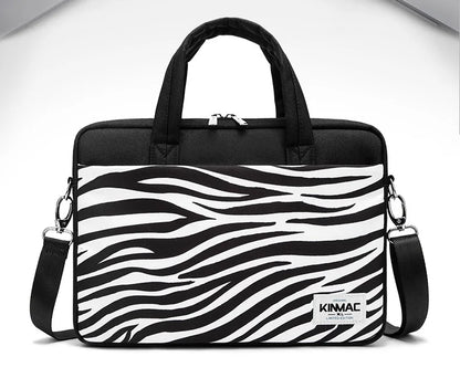 Kinmac Womens Laptop V