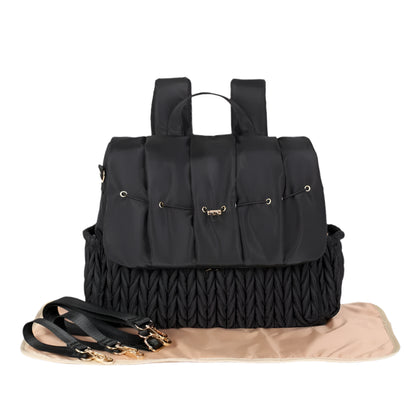 Movokbaby Nappy Bag 2 - Bags By Benson