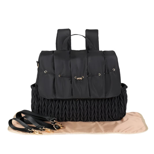 Movokbaby Nappy Bag 2 - Bags By Benson