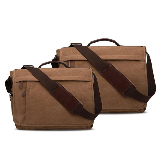 Joneton Laptop Bag II