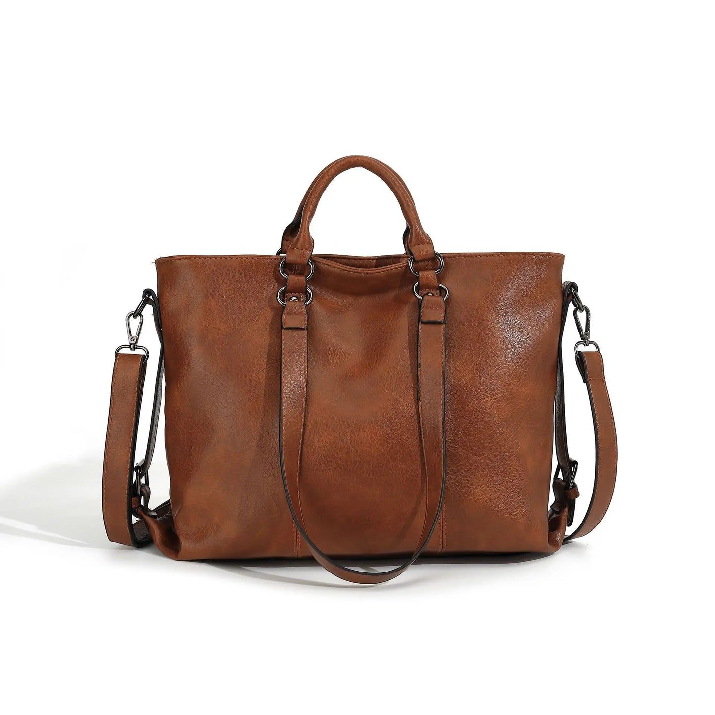 Tote Laptop Bag