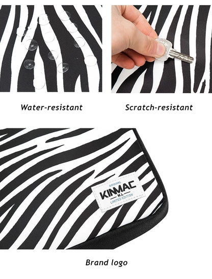 Kinmac Womens Laptop V