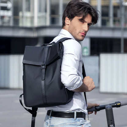 Mark Ryden Backpack III