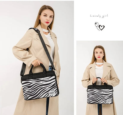 Kinmac Womens Laptop V