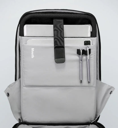 Mark Ryden Backpack
