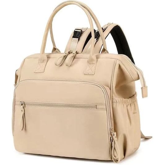 Movokbaby Nappy Backpack III
