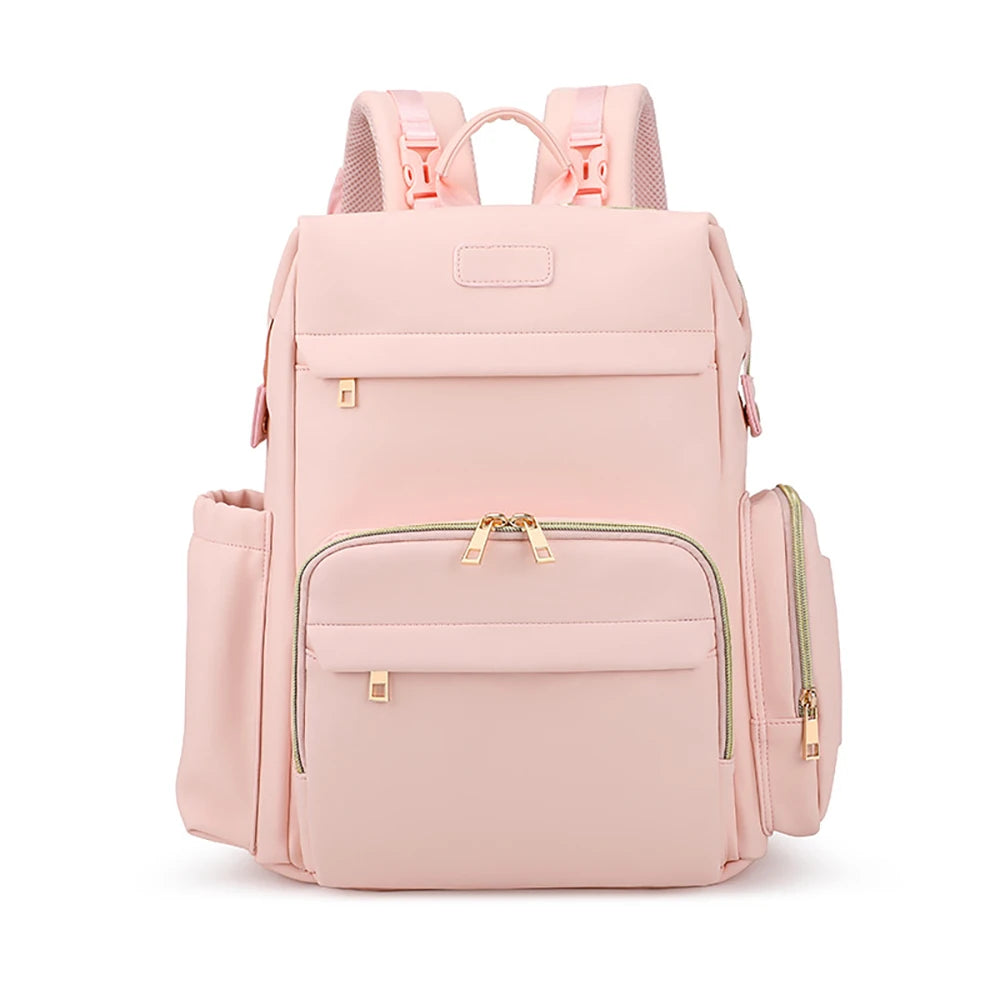 Housbay Nappy Backpack