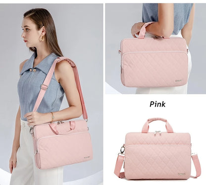 Kinmac Womens Laptop III