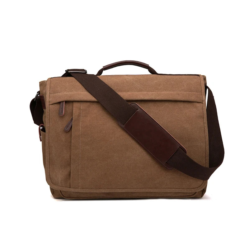 Joneton Laptop Bag II