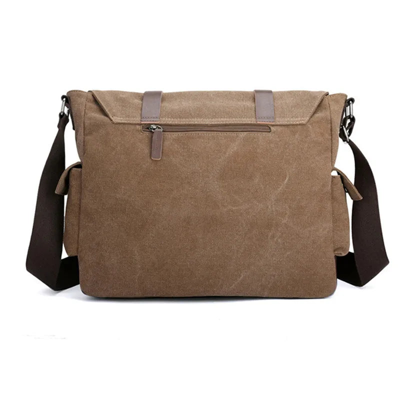 Joneton Laptop Bag