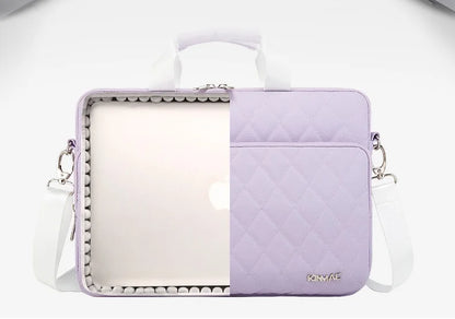 Kinmac Womens Laptop III