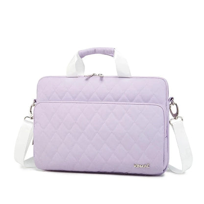 Kinmac Womens Laptop III