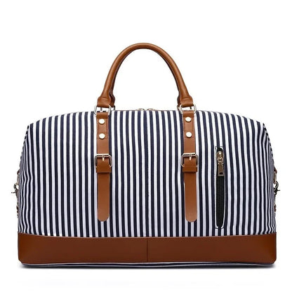 Aliceherry Overnight Bag