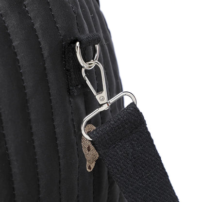 Movokbaby Urban Nappy Bag