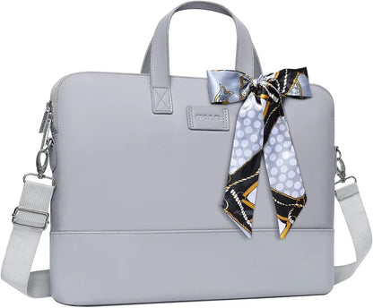 Mosiso Classique Laptop Bag
