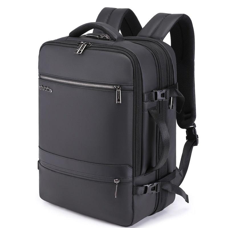Arctic Hunter Backpack IV - Bags By Benson