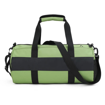 Inoxto Gym Bag - Bags By Benson