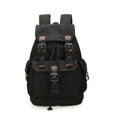 Scione Backpack - Bags By Benson