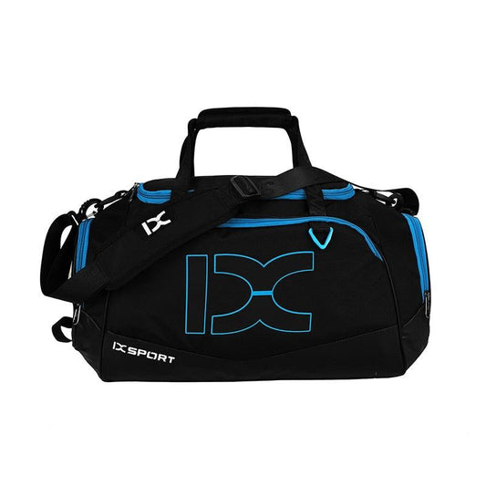 Inoxto Sport Gym Bag II - Bags By Benson