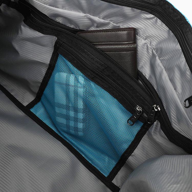 Inoxto Gym Bag IV - Bags By Benson