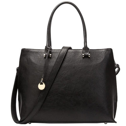Kinmac Womens Laptop VI - Bags By Benson