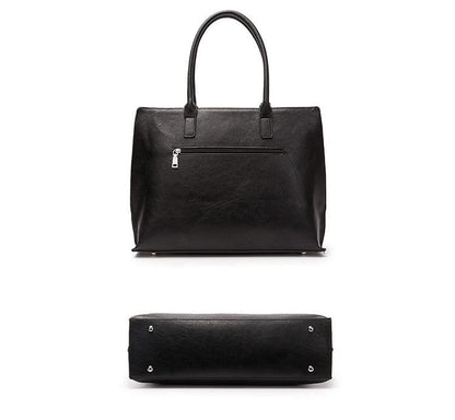 Kinmac Womens Laptop VI - Bags By Benson