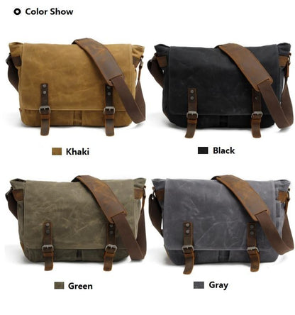 Foruform Laptop II - Bags By Benson
