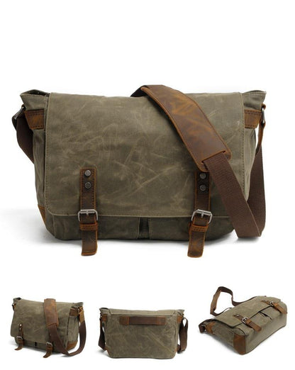 Foruform Laptop II - Bags By Benson