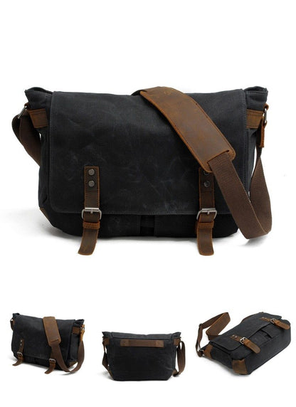 Foruform Laptop II - Bags By Benson