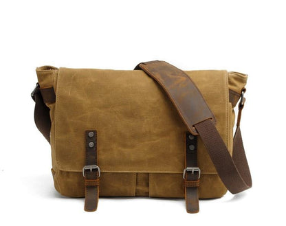 Foruform Laptop II - Bags By Benson