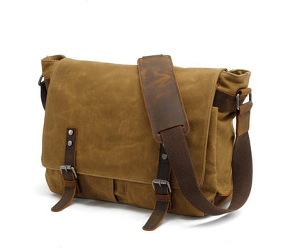 Foruform Laptop II - Bags By Benson