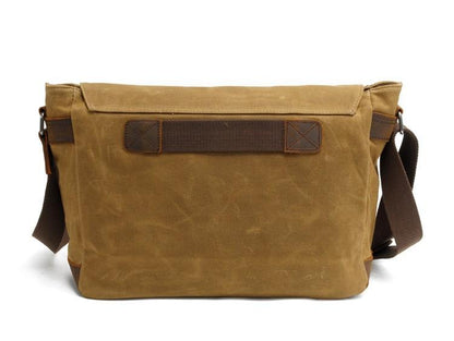 Foruform Laptop II - Bags By Benson