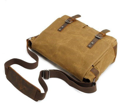 Foruform Laptop II - Bags By Benson