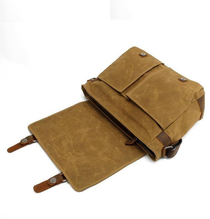 Foruform Laptop II - Bags By Benson