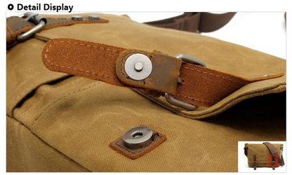 Foruform Laptop II - Bags By Benson