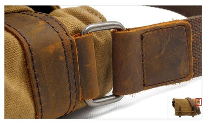 Foruform Laptop II - Bags By Benson