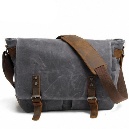Foruform Laptop II - Bags By Benson