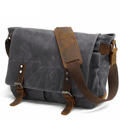 Foruform Laptop II - Bags By Benson