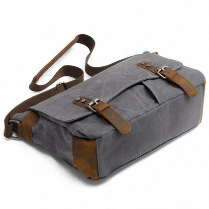 Foruform Laptop II - Bags By Benson