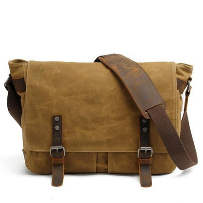 Foruform Laptop II - Bags By Benson