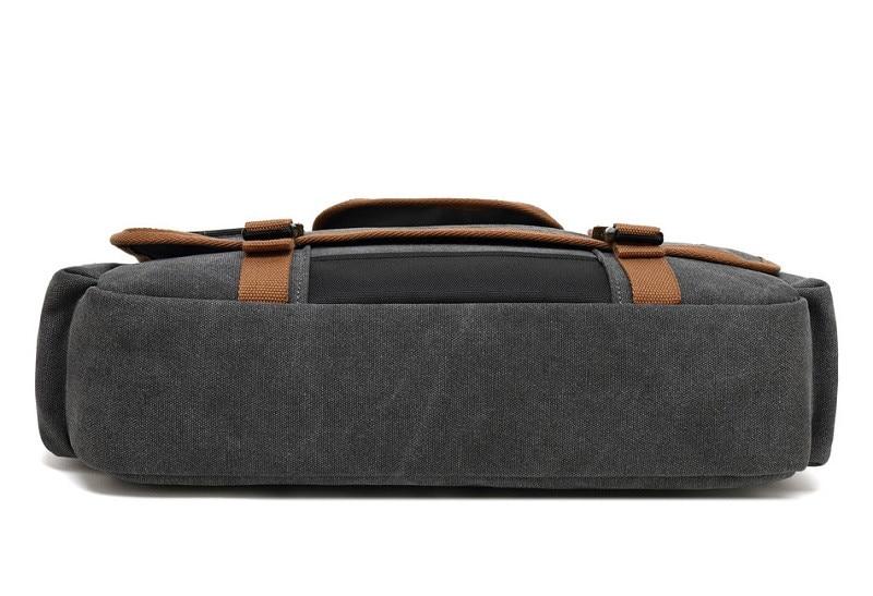 Coolbell Laptop Bag II - Bags By Benson