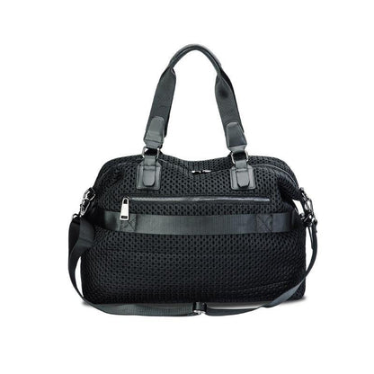 GMLD Overnight Bag - Bags By Benson