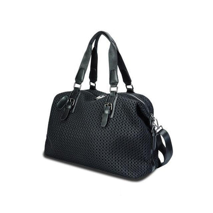 GMLD Overnight Bag - Bags By Benson