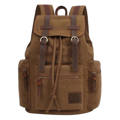 Igetbag Backpack - Bags By Benson