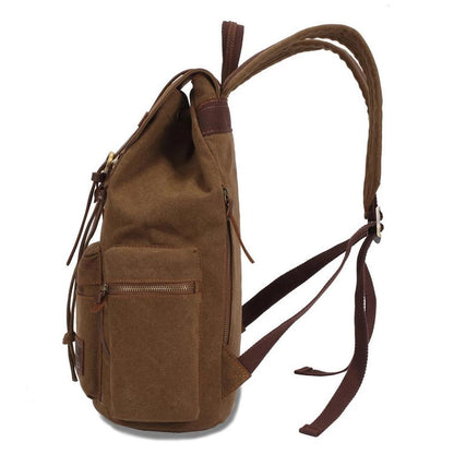 Igetbag Backpack - Bags By Benson
