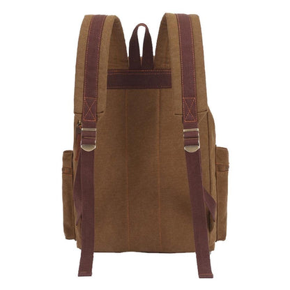 Igetbag Backpack - Bags By Benson